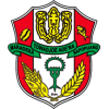 Logo Kelurahan Laelo